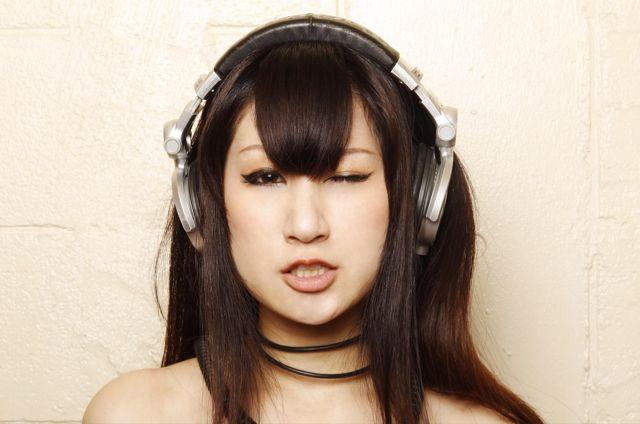蔵田ゆうき(UK.jp)