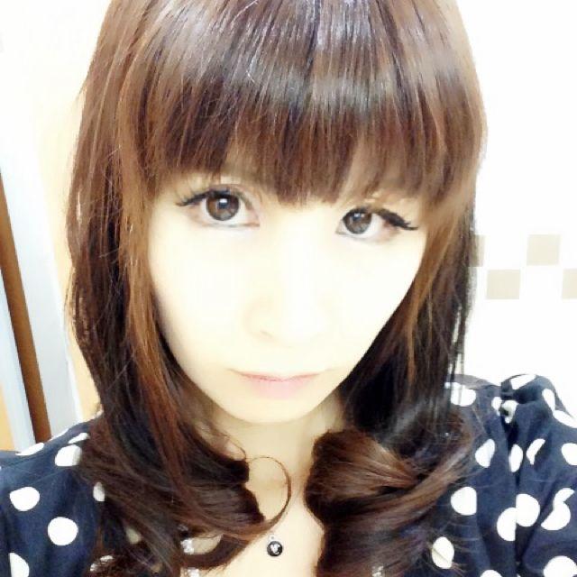 梨桜