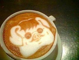 たか。