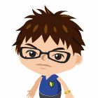 翔ちゃん