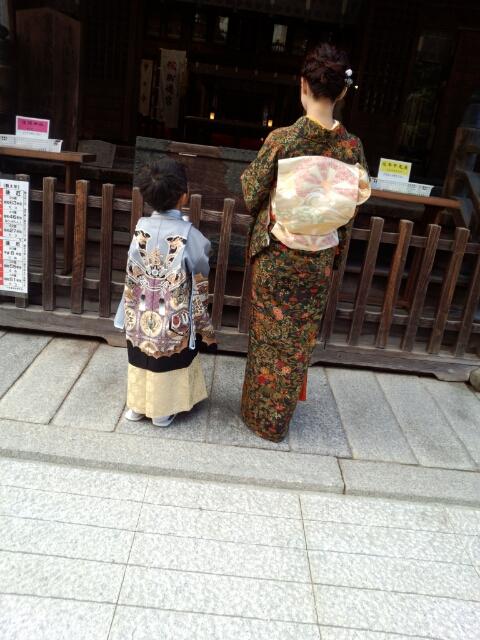 あずき