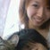 なつのだるだるblog