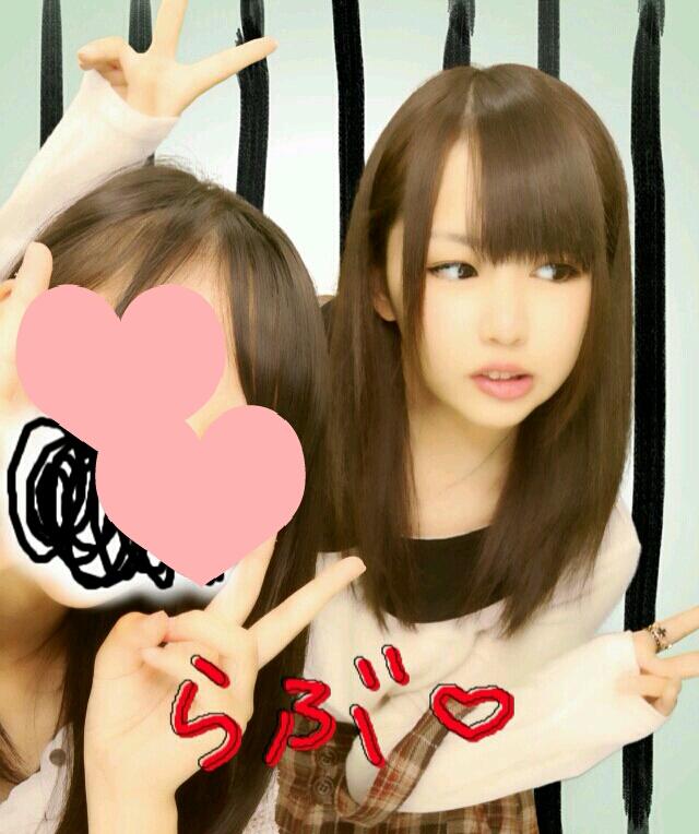 まよねーず。