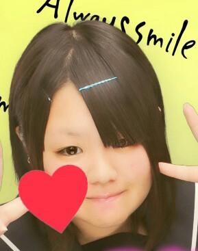 ヽ(・∀・)ノあきゃりー＊Royzも昴も愛してます。