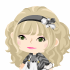 シグレ