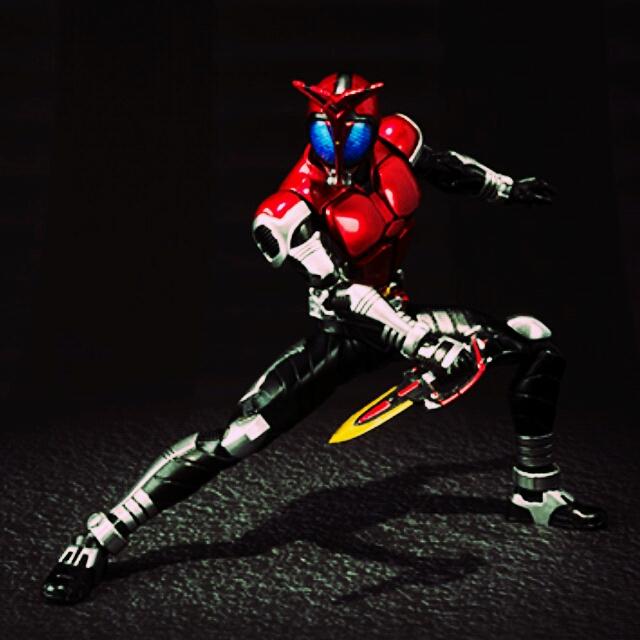 アートワークスモンスターズ センチピードオルフェノク