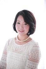 資格がとれるアロマ教室 西宮 NARD AEAJ アロマクオーレ 本多さえこ