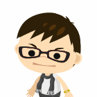 京たく