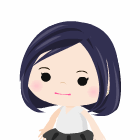 瑠希