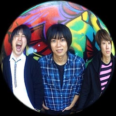KCBのプロフィール