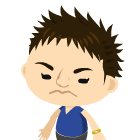 ぐっさん
