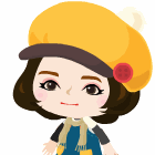 ぽんこ