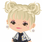 みにちぃ