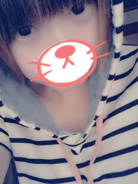 松本 緒(ΦшΦﾞ)