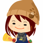 のん