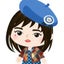 みなあやのサムネイル