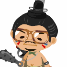 コトリ