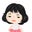 一日を大切にすごしたい！シュークリームの日記