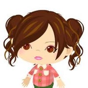 レオ姉のおすすめのサムネイル