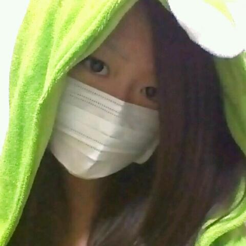 眞優-Misato-