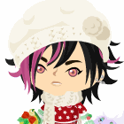 ◆ Cake ◆