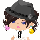 きえっちょん
