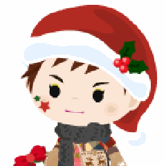 yunoyukaのプロフィール