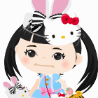 くるぴぃぃ