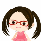 さや