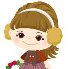 etsukoのプロフィール