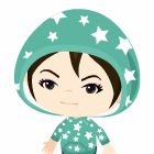 かほ
