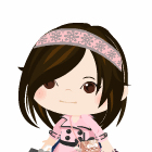 ‡あんり☆‡