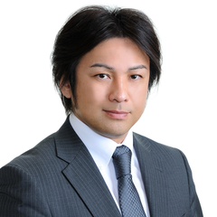 HAYASHIのプロフィール