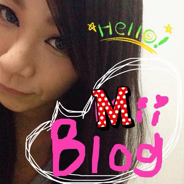 ☆みぃさぁ☆