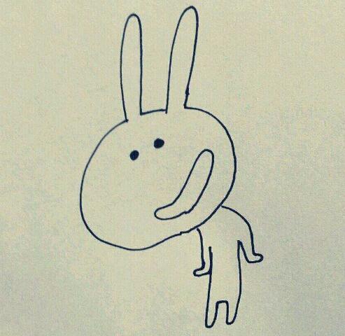 てぃなみ