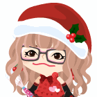 *･ω･*