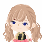 ゆあ姫