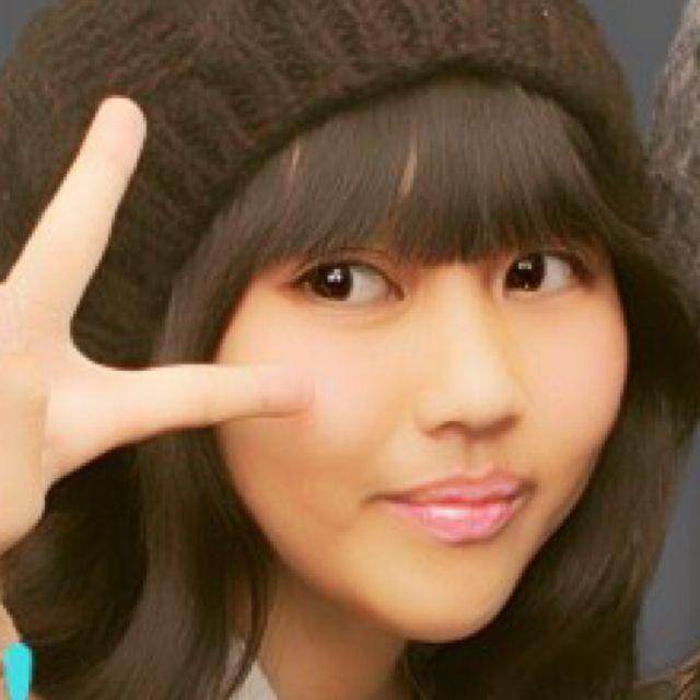 ゆず＊