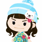 レオ