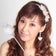 　香寿美のおしゃべり♪　 　                       ＊オフィシャルブログ＊