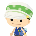ロジャース