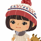 ちーこま
