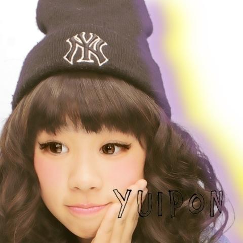 勢能(*'∞'*)