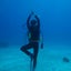 画像 sonrisa yoga アシュタンガヨガ草加　舎人のユーザープロフィール画像