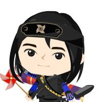 五人そろって 四人の公王 サナのゲームブログ