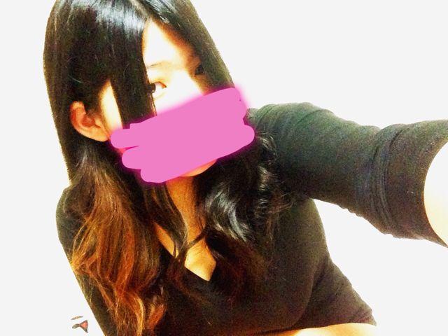 つぅ