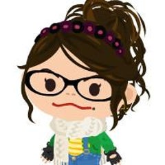 マンウィズのtwitter 顔見分け方メモ つぶ蔵 マンウィズのtwitter 顔見分け方メモ つぶ蔵
