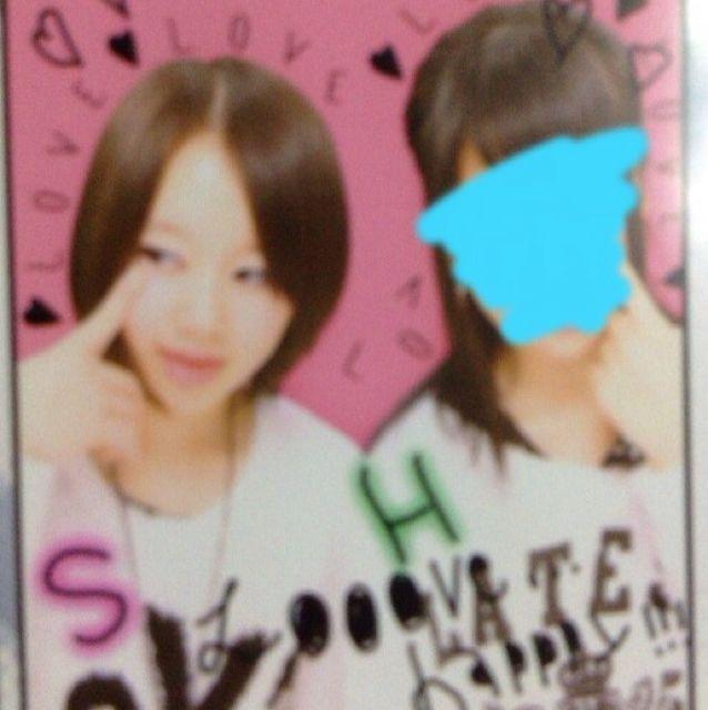 †すみれ＠めるへん†