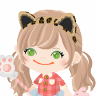 もも