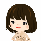 元子。